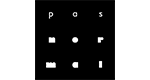 logopasnormal